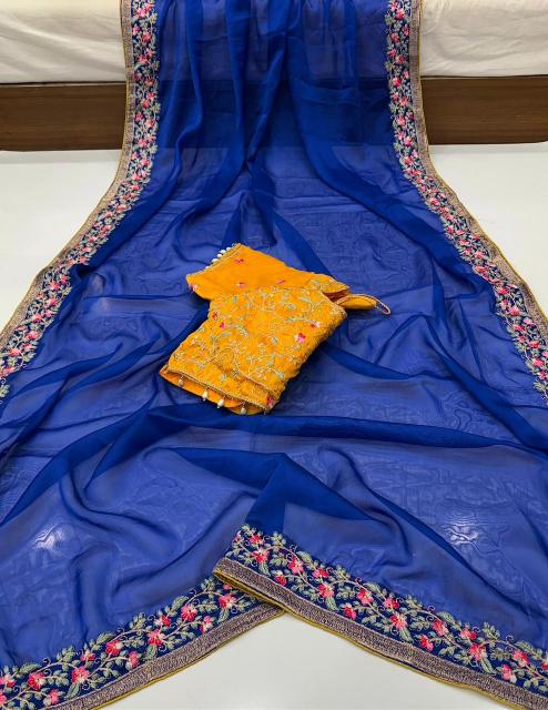 Svara rangoli silk saree wholesale womens clothing